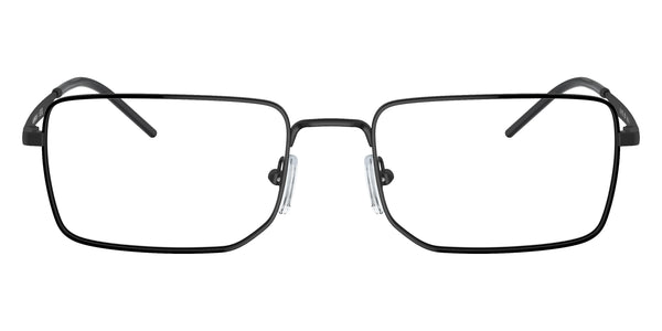 Matte Black / 54-19-145