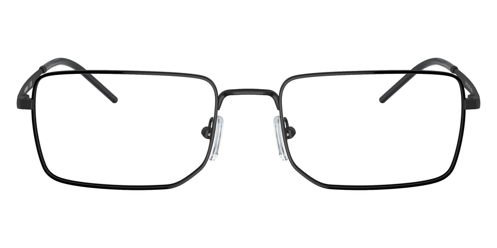 EMPORIO ARMANI - EA1153