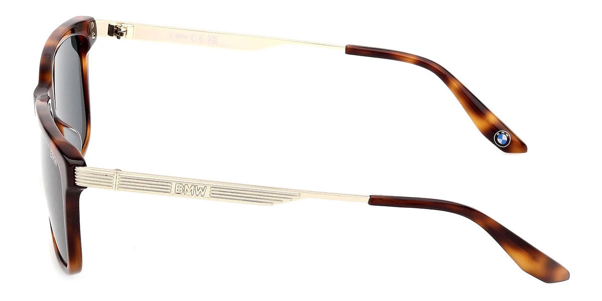 BMW - BW0062-H