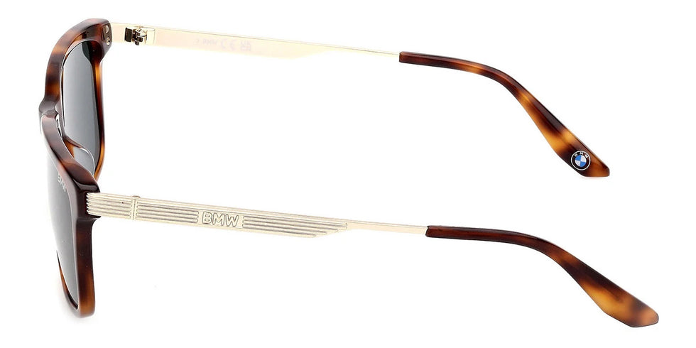 BMW - BW0062-H