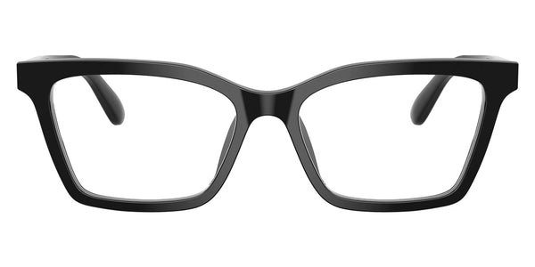 Shiny Black / 52-16-140