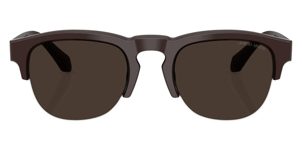 Brown / Brown / 53-22-145