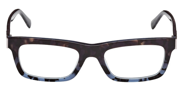 Blonde Havana / 53-20-145