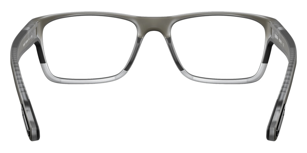 COSTA - 6A8015 Ocean Ridge 410