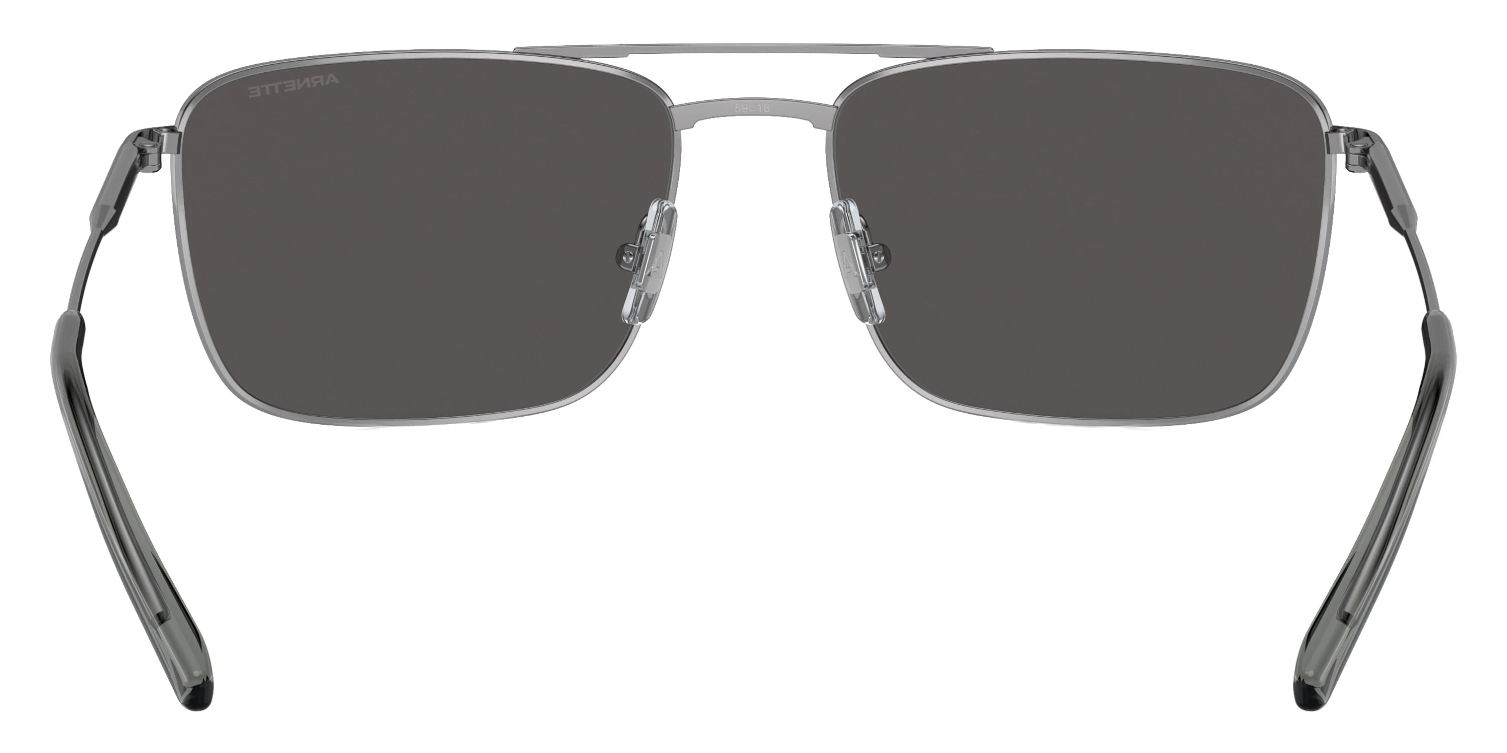 ARNETTE - AN3088 Boulevardier