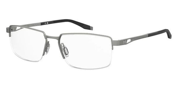 Matte Ruthenium / 56-16-145