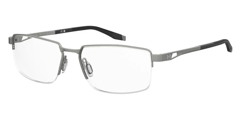 Under Armour - UA 5078/G