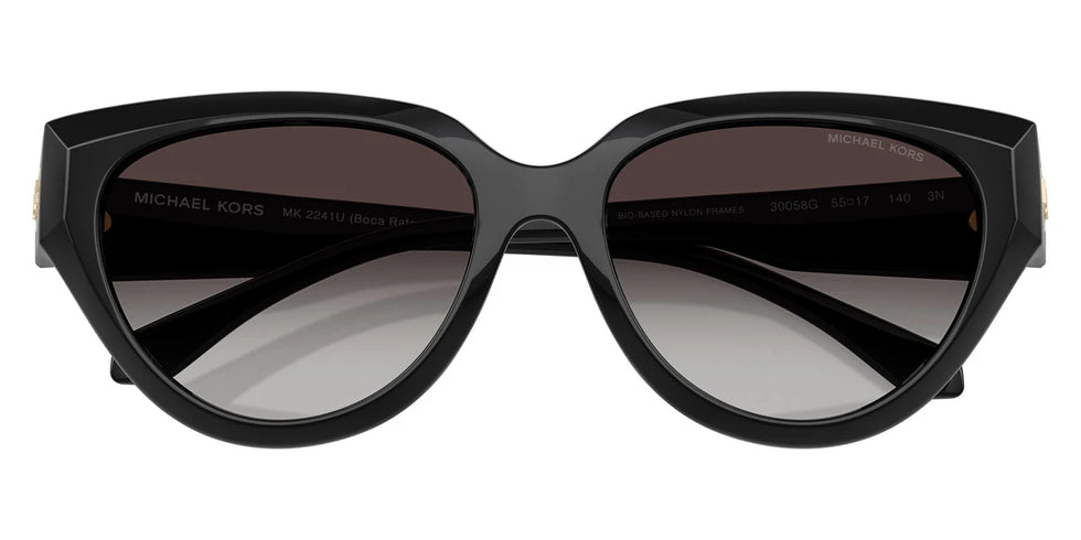 MICHAEL KORS - Boca Raton MK2241U