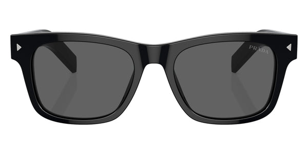 Black / Dark Gray / 54-19-150