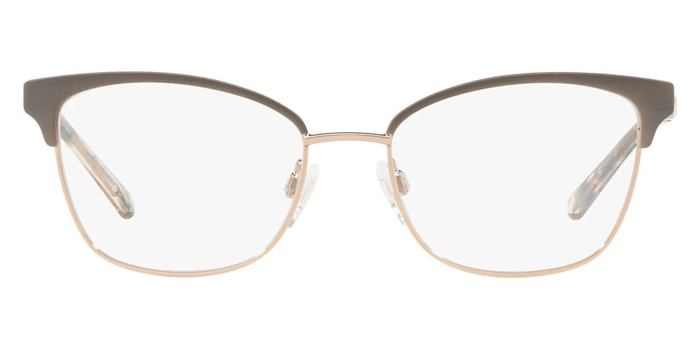 MICHAEL KORS - Adrianna IV MK3012