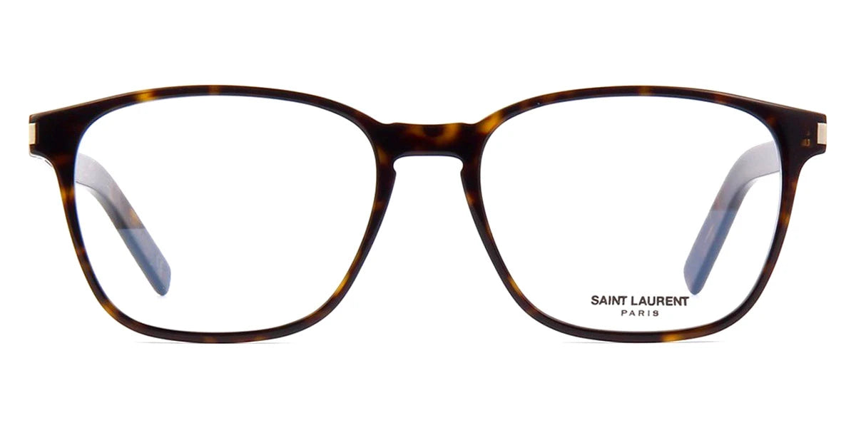 Saint Laurent - SL 186-B Slim