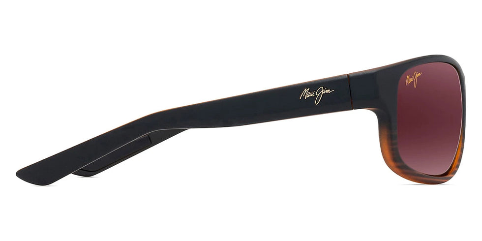 Maui Jim - KAIWI CHANNEL