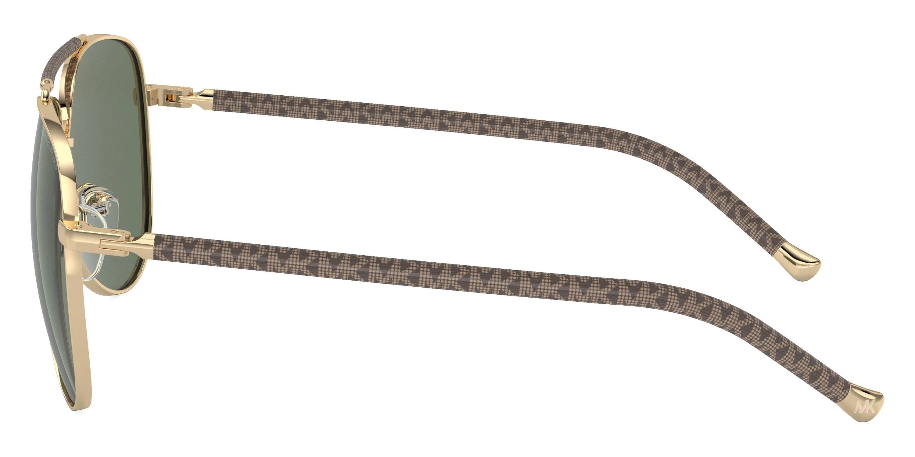 MICHAEL KORS - Portugal MK1146