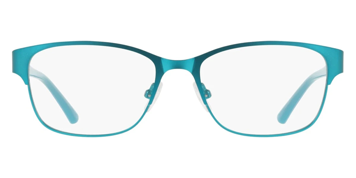 Marchon NYC - M-7508