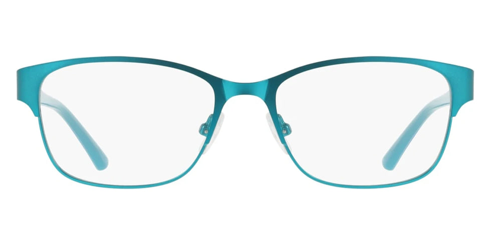 Marchon NYC - M-7508