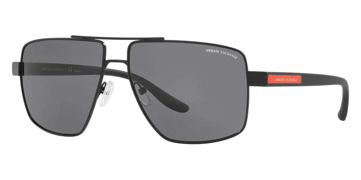 ARMANI EXCHANGE - AX2037S