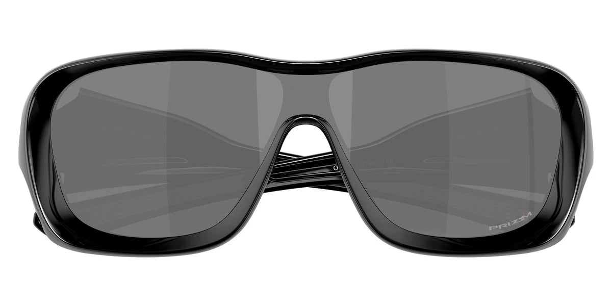 OAKLEY - De La Salle OO9493