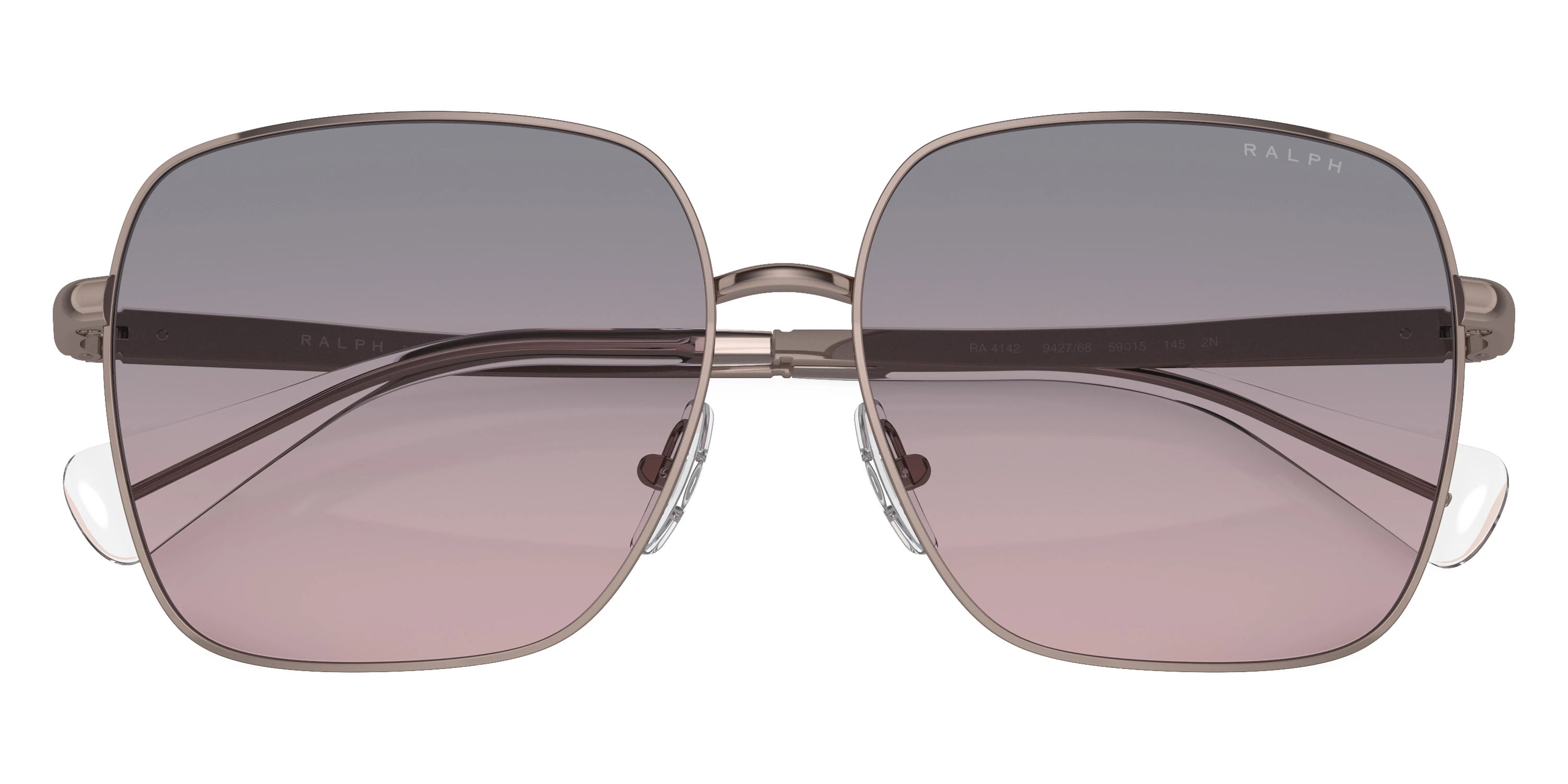 RALPH LAUREN - RA4142