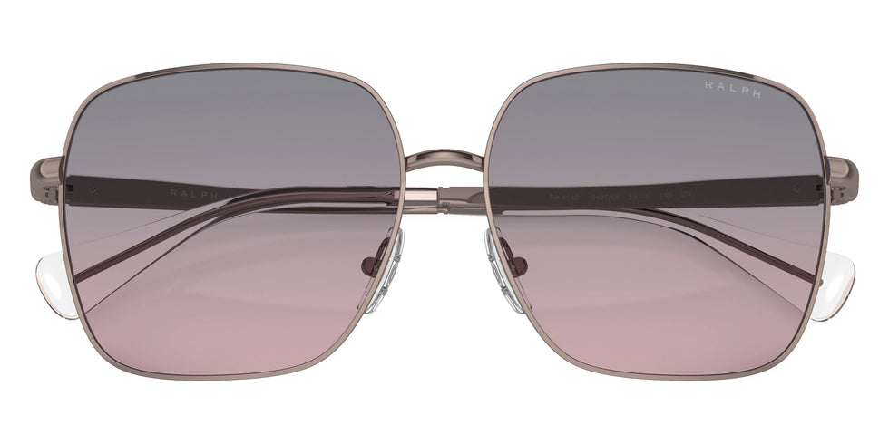 RALPH LAUREN - RA4142