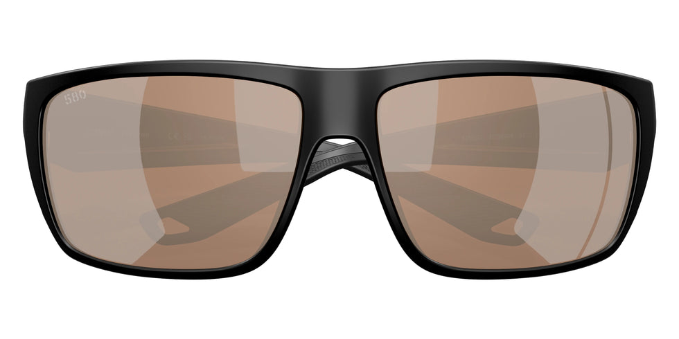 COSTA - 6S9129 Fly Line