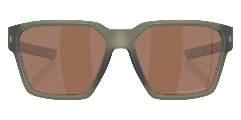 OAKLEY - OO9497 Briza