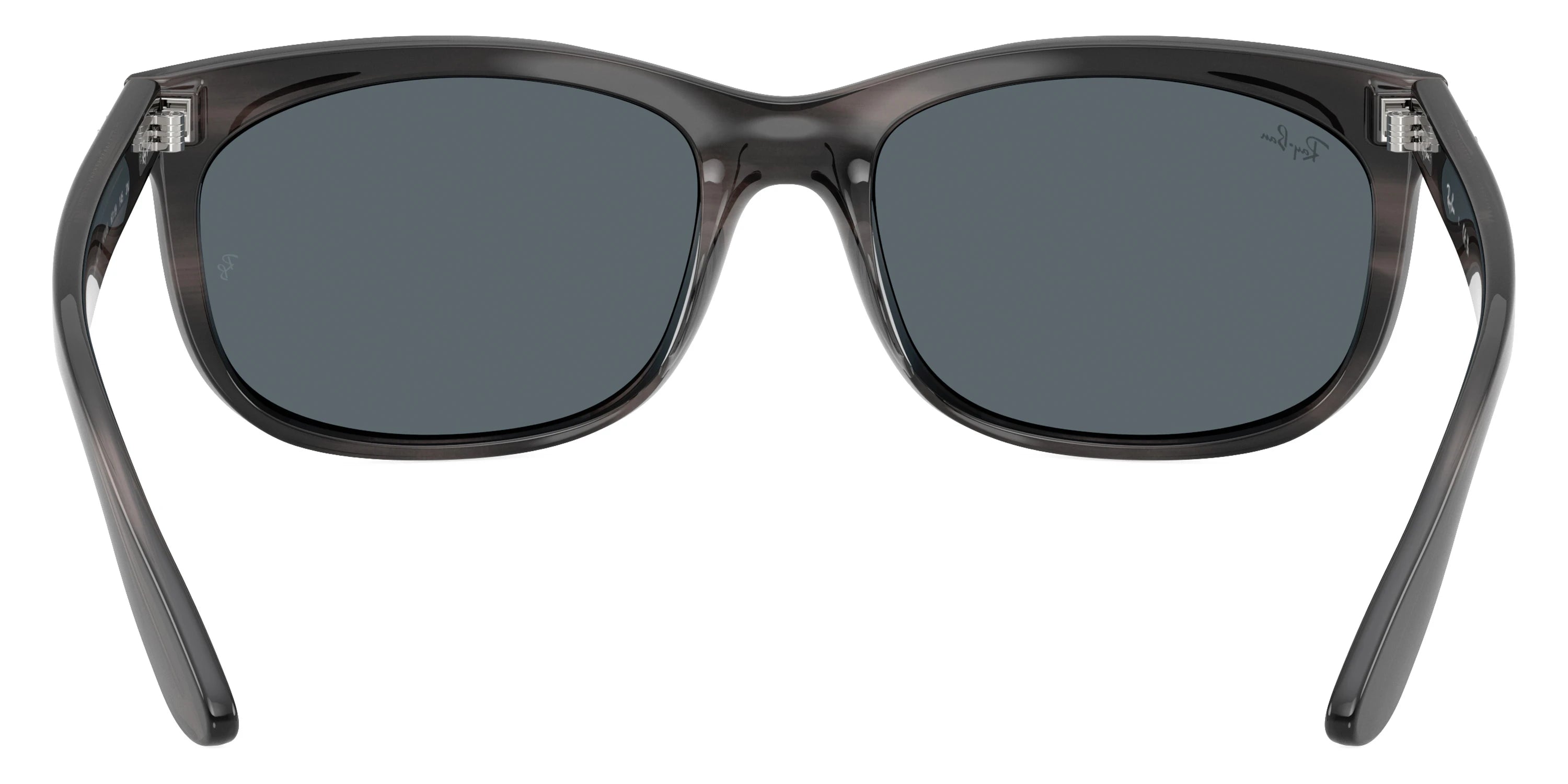 Ray-Ban - Balorette RB2389