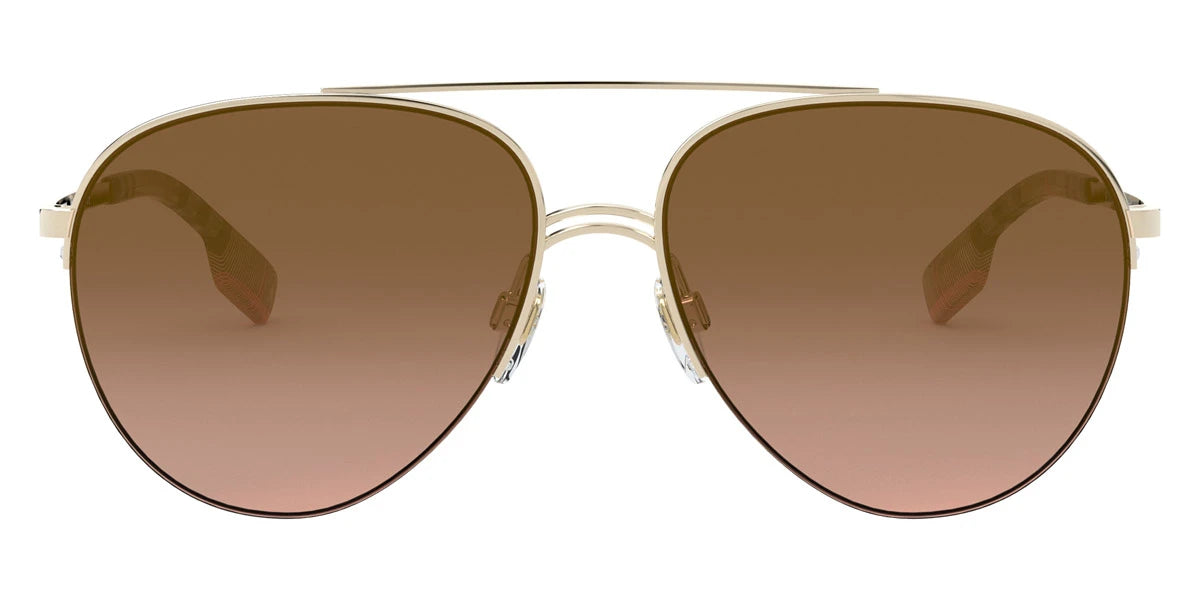 BURBERRY - Ferry BE3113