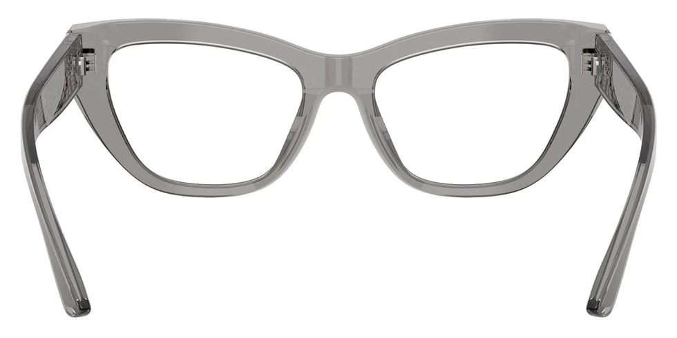 DOLCE & GABBANA - DG3412