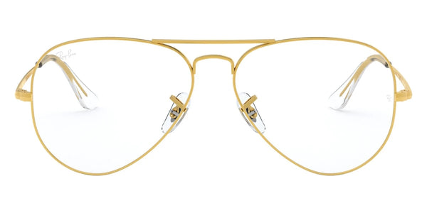 Legend Gold / 55-14-140