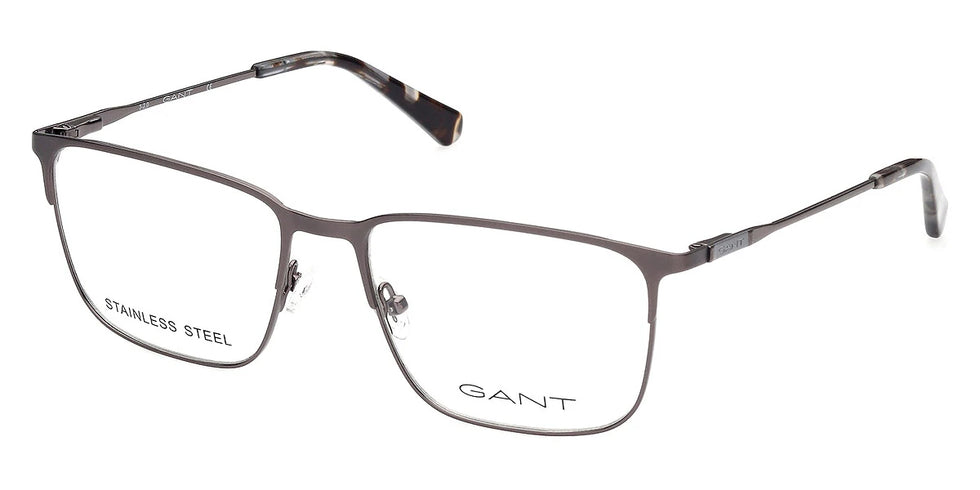 Gant - GA3241