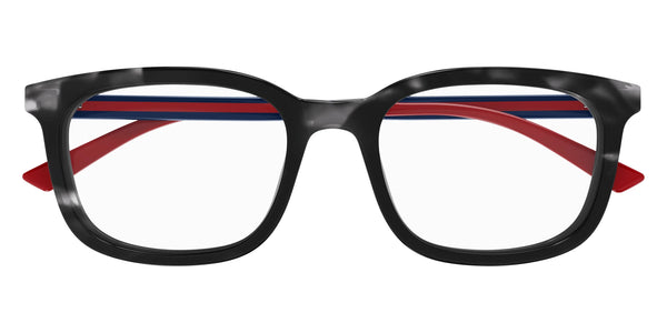 Havana/Blue / 53-19-145