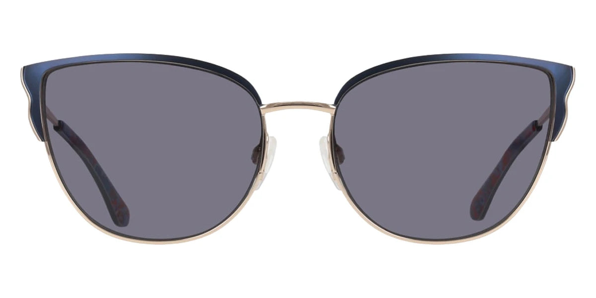 Draper James - DJ7071