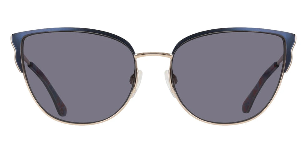 Draper James - DJ7071