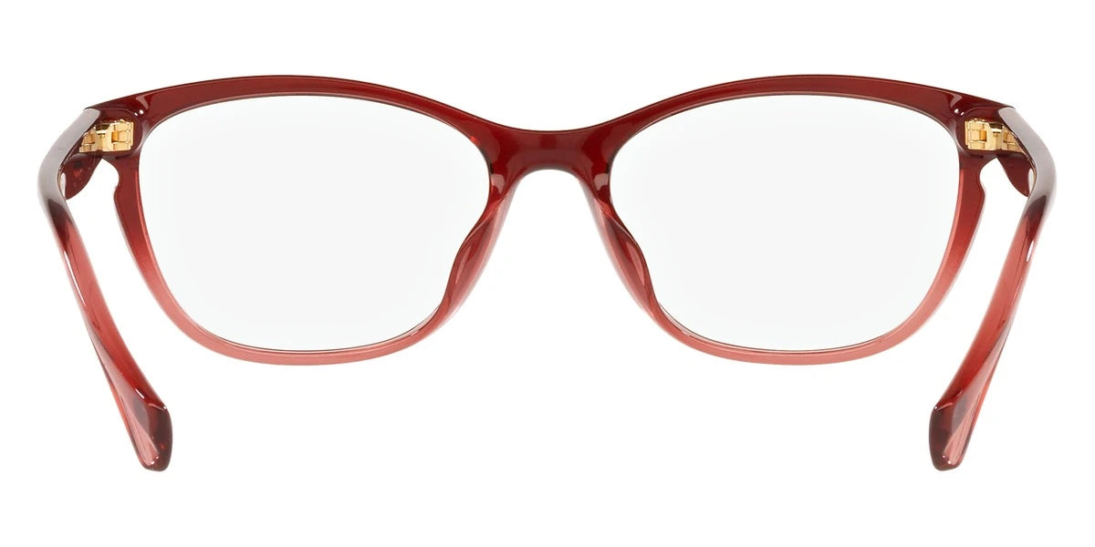 RALPH LAUREN - RA7132U