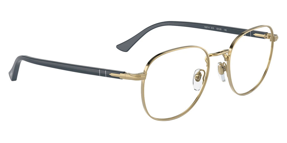 Persol - PO1007V