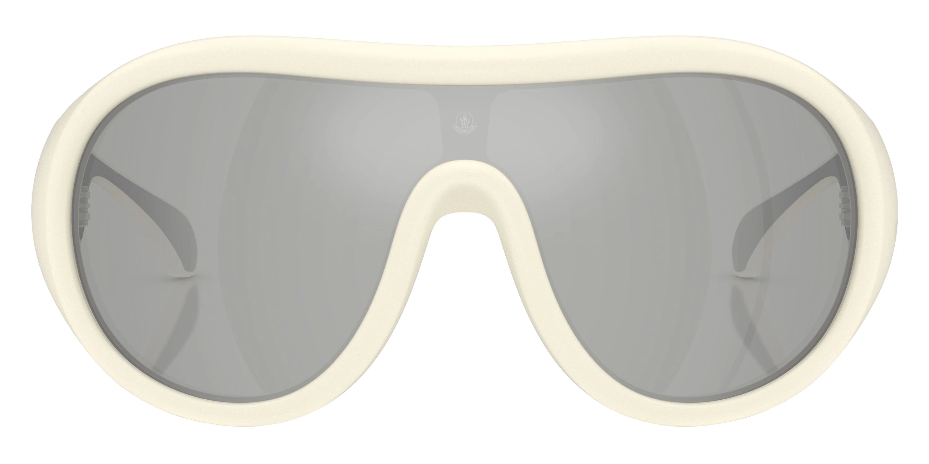 Moncler - ME8004 Cloche