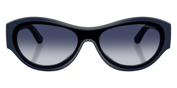 Crystal/Cola/Lime / Gray Gradient Blue / 136-0-140