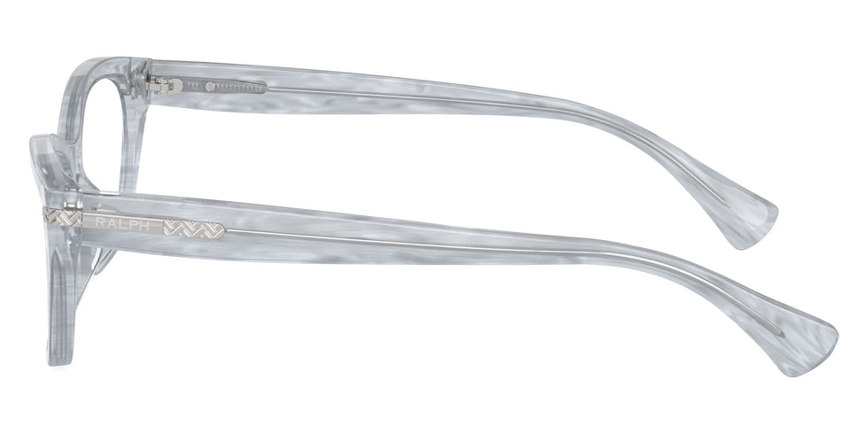 RALPH LAUREN - RA7161U