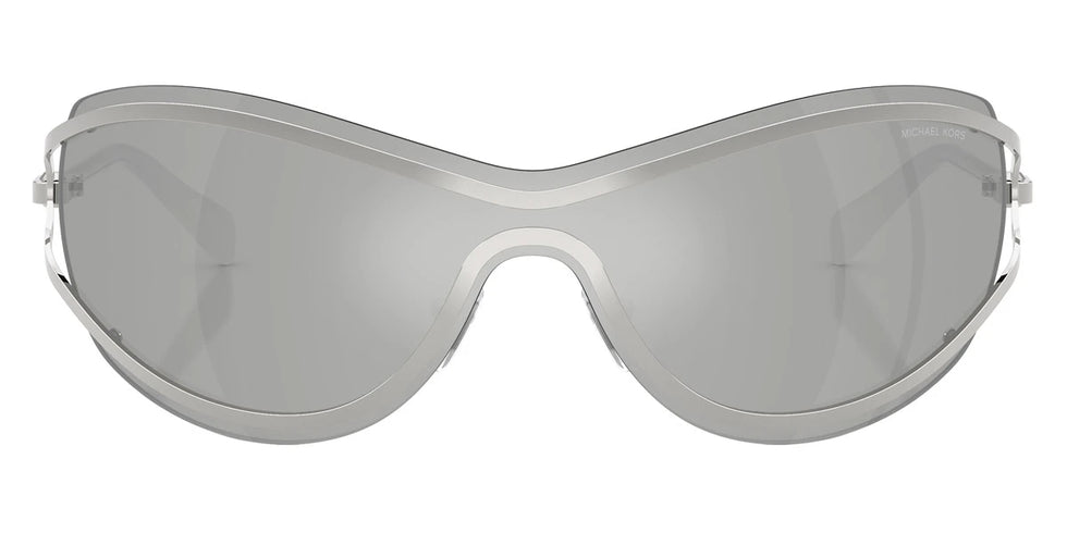 MICHAEL KORS - La Praia MK1166