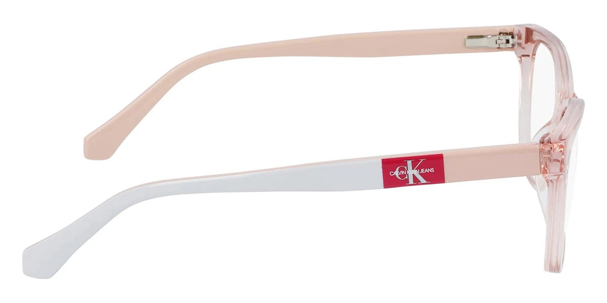 Calvin Klein - CKJ21621