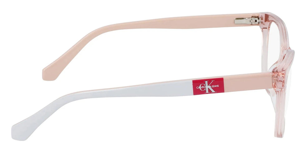 Calvin Klein - CKJ21621