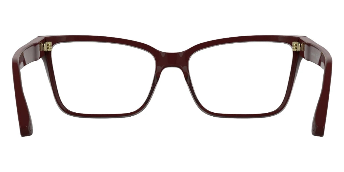 Calvin Klein - CK25543