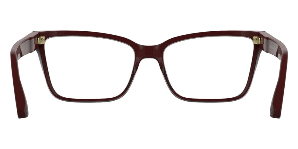 Calvin Klein - CK25543