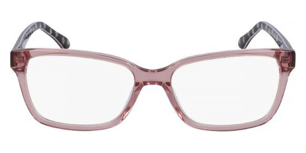 Draper James - DJ5004