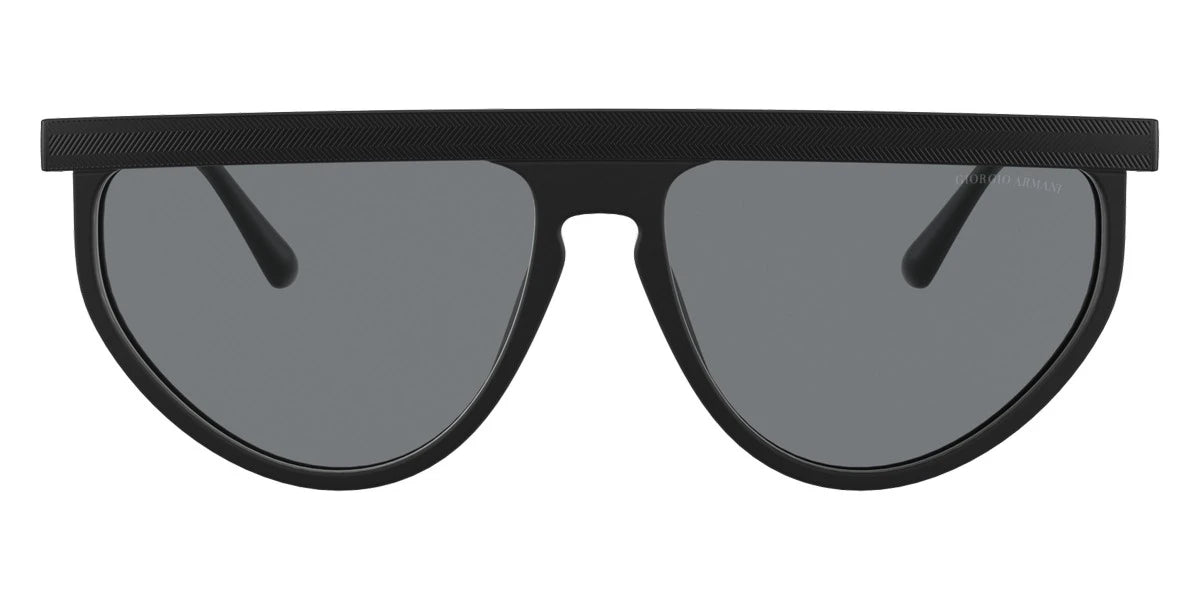 GIORGIO ARMANI - AR6117