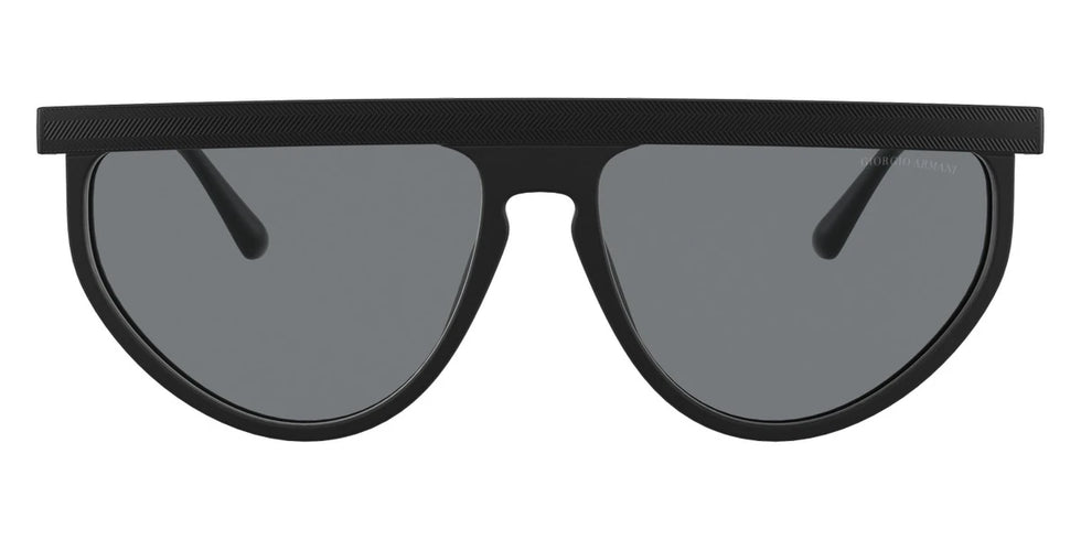 GIORGIO ARMANI - AR6117