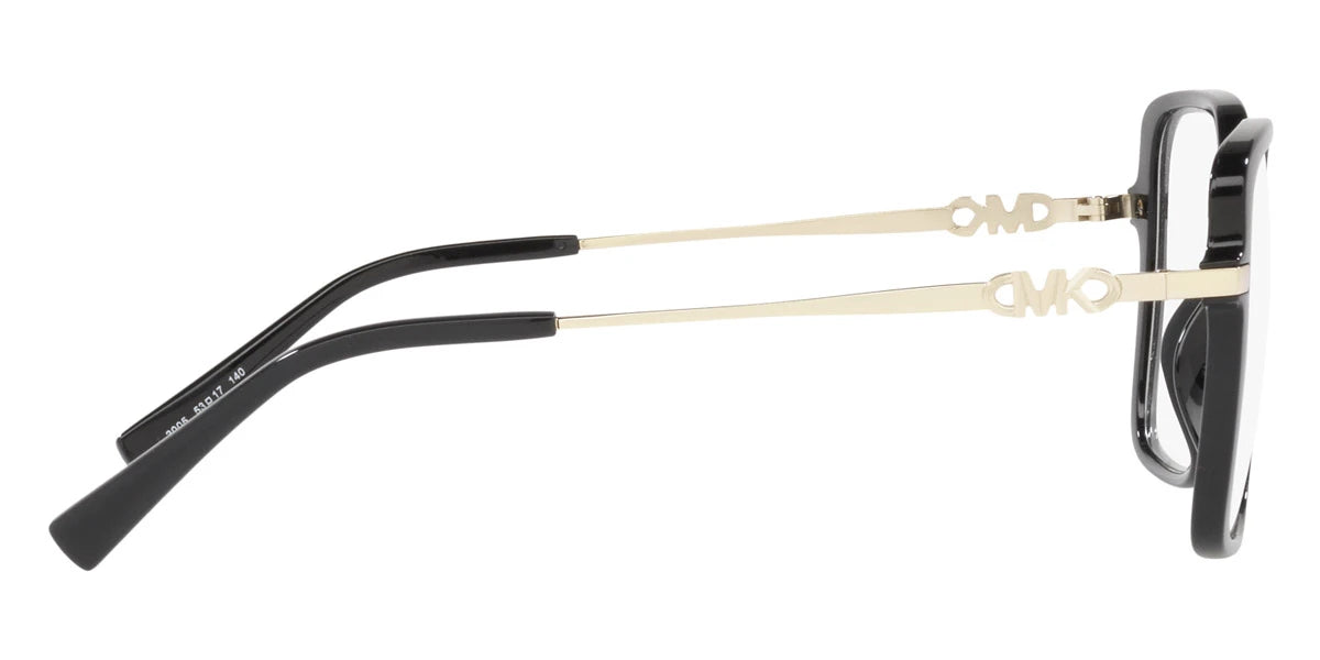 MICHAEL KORS - Dolonne MK4095U