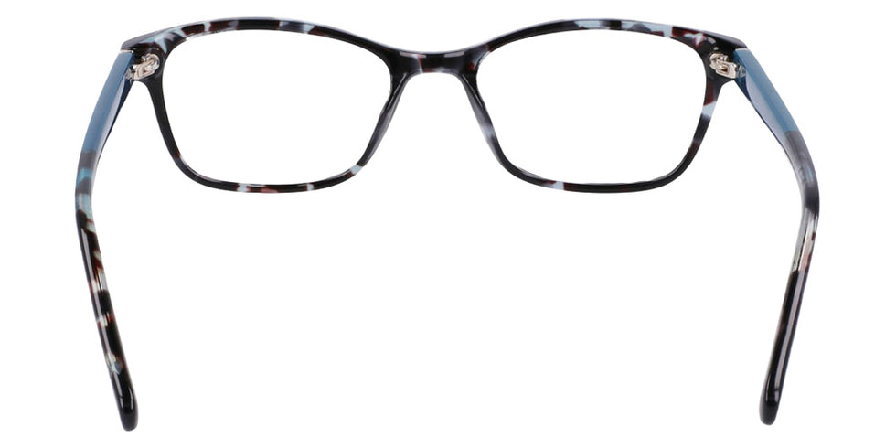 Nine West NW5199 450 47 - Aqua Tortoise #id:aanw5199450_s:100120