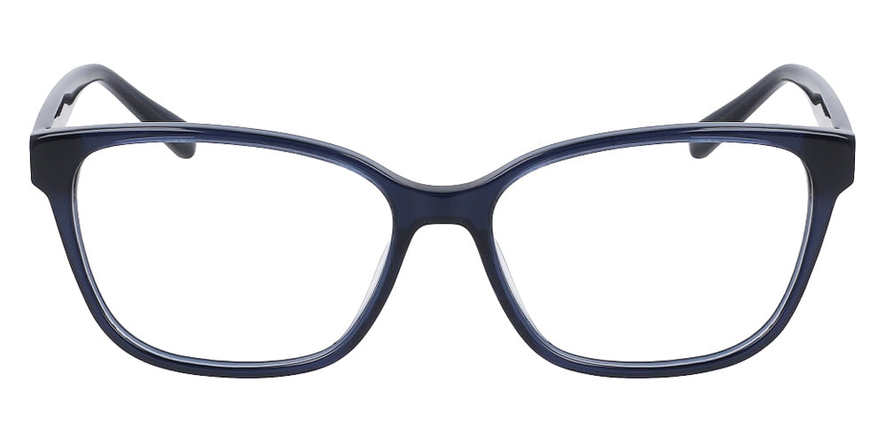 Nine West NW5211 415 54 - Crystal Navy #id:aanw5211415_s:100100