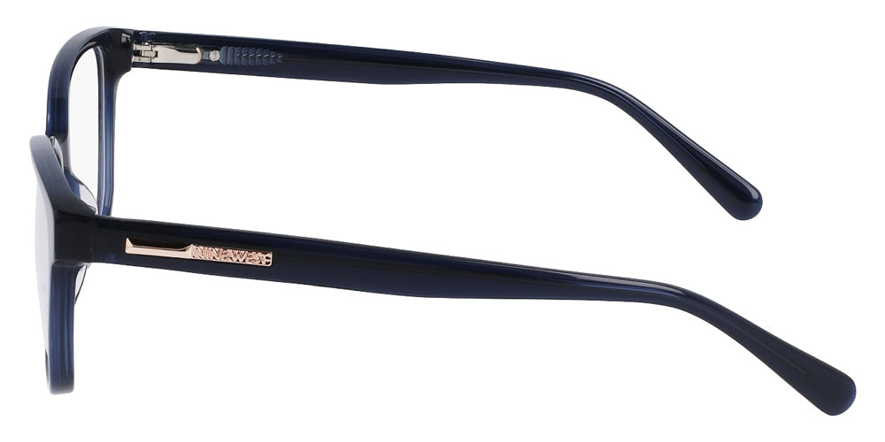 Nine West NW5211 415 54 - Crystal Navy #id:aanw5211415_s:100110